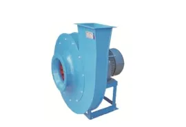 Sản phẩm i926 8535.JPG — Công Ty TNHH Công Nghiệp Vĩnh Phát — MST 0314021931