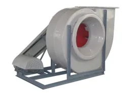 Sản phẩm kzfan 472c 6918 — Công Ty TNHH Công Nghiệp Vĩnh Phát — MST 0314021931