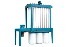 Sản phẩm may hut bui tui di dong32 tui 9218 — Công Ty TNHH Công Nghiệp Vĩnh Phát — MST 0314021931