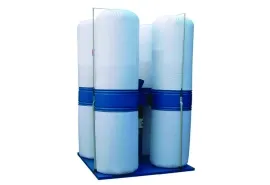 Sản phẩm may hut bui tui di dong4 tui 2875 — Công Ty TNHH Công Nghiệp Vĩnh Phát — MST 0314021931