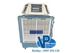 Sản phẩm may lam mat di dong 186 2099 — Công Ty TNHH Công Nghiệp Vĩnh Phát — MST 0314021931