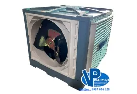 Sản phẩm mlm 18 thoi ngang 8134 — Công Ty TNHH Công Nghiệp Vĩnh Phát — MST 0314021931