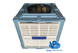 Sản phẩm mlm 30k 3002 — Công Ty TNHH Công Nghiệp Vĩnh Phát — MST 0314021931