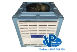 Sản phẩm mlm 30k 9197 — Công Ty TNHH Công Nghiệp Vĩnh Phát — MST 0314021931