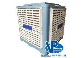 Sản phẩm mlm30k1 4993 — Công Ty TNHH Công Nghiệp Vĩnh Phát — MST 0314021931
