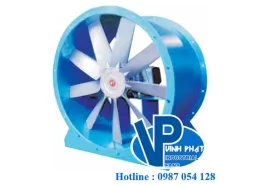 Sản phẩm pog 5521 — Công Ty TNHH Công Nghiệp Vĩnh Phát — MST 0314021931