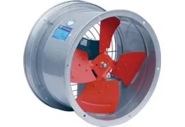 Sản phẩm quat huong truc fg 6018 — Công Ty TNHH Công Nghiệp Vĩnh Phát — MST 0314021931