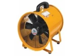 Sản phẩm quat huong truc sach tay 2 8432 — Công Ty TNHH Công Nghiệp Vĩnh Phát — MST 0314021931