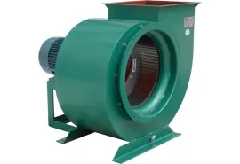 Sản phẩm quat hut khoi bep deton 7272 — Công Ty TNHH Công Nghiệp Vĩnh Phát — MST 0314021931