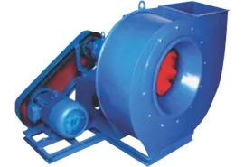 Sản phẩm quat ly tam 472c 9068 — Công Ty TNHH Công Nghiệp Vĩnh Phát — MST 0314021931