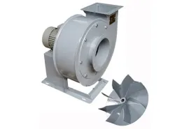 Sản phẩm quat ly tam cao ap 8441 — Công Ty TNHH Công Nghiệp Vĩnh Phát — MST 0314021931