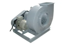 Sản phẩm quat ly tam gian tiep 8316 — Công Ty TNHH Công Nghiệp Vĩnh Phát — MST 0314021931