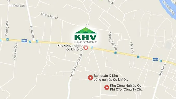 Sản phẩm bando.JPG — Công Ty TNHH Đầu Tư Khải Hoàn Việt — MST 0314022438