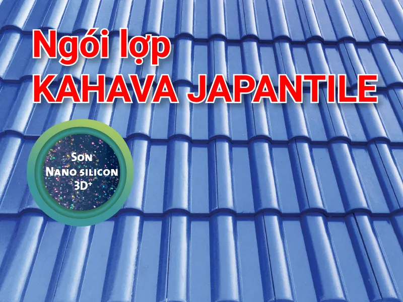Sản phẩm khv_kahava — Công Ty TNHH Đầu Tư Khải Hoàn Việt — MST 0314022438