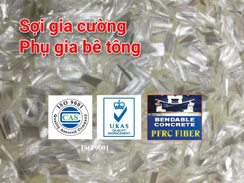 Sản phẩm khv_soi gia cuong — Công Ty TNHH Đầu Tư Khải Hoàn Việt — MST 0314022438