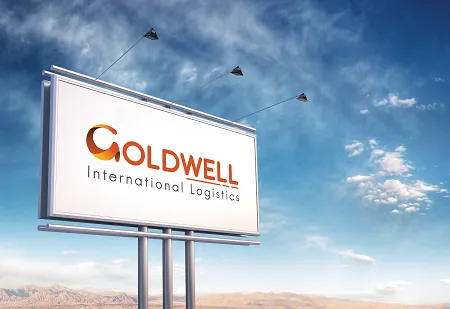 Sản phẩm Goldwell Logistics(3) — Công Ty TNHH Tiếp Vận Quốc Tế Goldwell — MST 0314023311