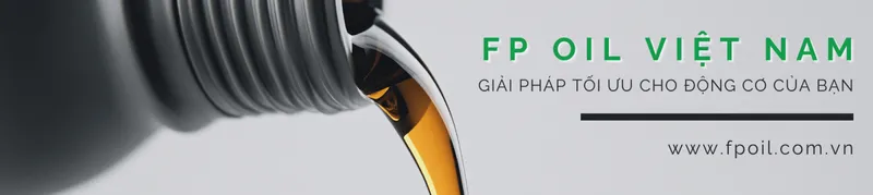 Sản phẩm fp oil viet nam 2 1762528581.png — Dầu Nhớt FPOIL - Công Ty TNHH FPOIL — MST 0314023865