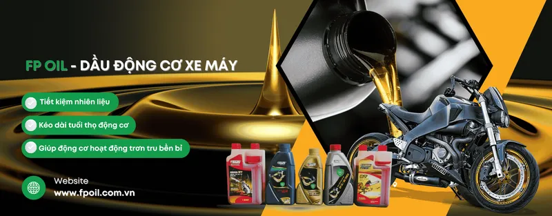Sản phẩm fp oil slide 11 1762508645.png — Dầu Nhớt FPOIL - Công Ty TNHH FPOIL — MST 0314023865