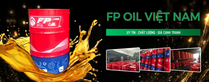Sản phẩm fp oil slide 2 1762490631.png — Dầu Nhớt FPOIL - Công Ty TNHH FPOIL — MST 0314023865