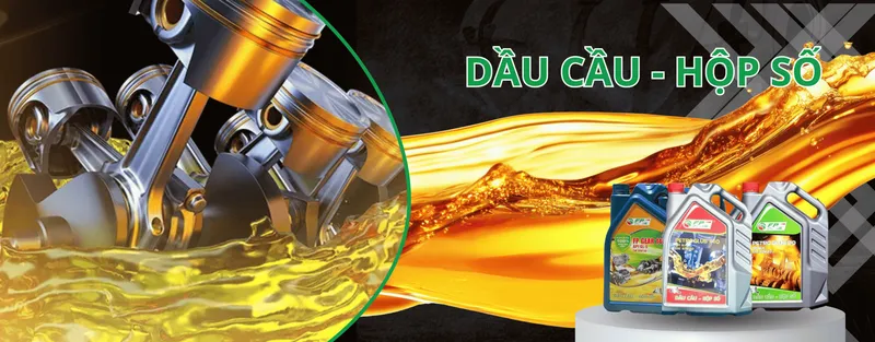 Sản phẩm fp oil slide 3 1762528634.png — Dầu Nhớt FPOIL - Công Ty TNHH FPOIL — MST 0314023865