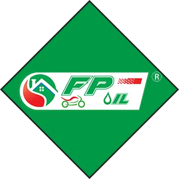 Sản phẩm 344 1763181497.png — Dầu Nhớt FPOIL - Công Ty TNHH FPOIL — MST 0314023865