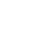 Sản phẩm gt1 1762311047.png — Dầu Nhớt FPOIL - Công Ty TNHH FPOIL — MST 0314023865