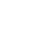 Sản phẩm oil drum 1762486142.png — Dầu Nhớt FPOIL - Công Ty TNHH FPOIL — MST 0314023865