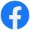Sản phẩm communication 1762528914.png — Dầu Nhớt FPOIL - Công Ty TNHH FPOIL — MST 0314023865