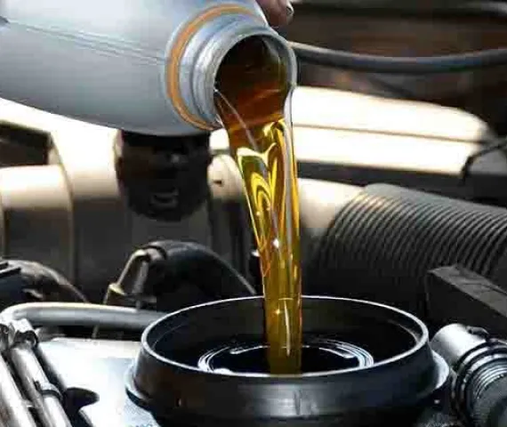 Sản phẩm 143981797936.jpg — Dầu Nhớt FPOIL - Công Ty TNHH FPOIL — MST 0314023865