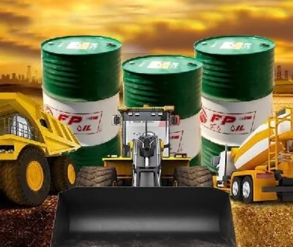 Sản phẩm 787010865793.jpg — Dầu Nhớt FPOIL - Công Ty TNHH FPOIL — MST 0314023865