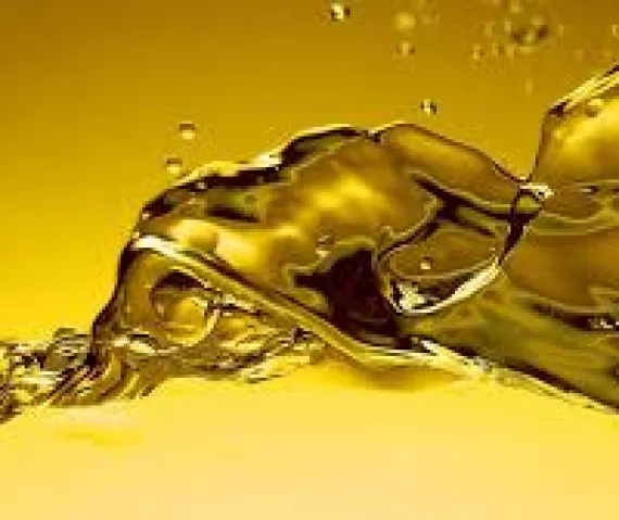 Sản phẩm 858303295594.jpg — Dầu Nhớt FPOIL - Công Ty TNHH FPOIL — MST 0314023865