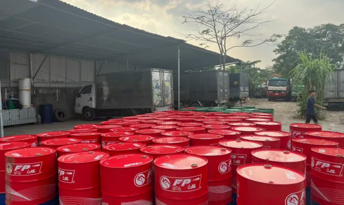 Sản phẩm 4f78d155d0ee03b05aff2 1762485853.jpg — Dầu Nhớt FPOIL - Công Ty TNHH FPOIL — MST 0314023865