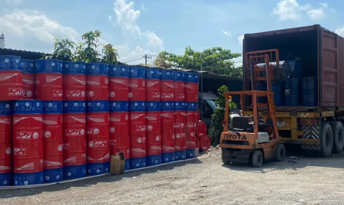 Sản phẩm 7788c9ddc8661b3842774 1762484850.jpg — Dầu Nhớt FPOIL - Công Ty TNHH FPOIL — MST 0314023865