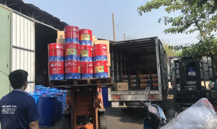 Sản phẩm b1f145f4b74c64123d5d17 1762486142.jpg — Dầu Nhớt FPOIL - Công Ty TNHH FPOIL — MST 0314023865