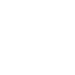 Sản phẩm 1 1762485724.png — Dầu Nhớt FPOIL - Công Ty TNHH FPOIL — MST 0314023865