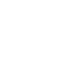 Sản phẩm 2 1762485741.png — Dầu Nhớt FPOIL - Công Ty TNHH FPOIL — MST 0314023865