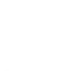 Sản phẩm 3 1762485748.png — Dầu Nhớt FPOIL - Công Ty TNHH FPOIL — MST 0314023865