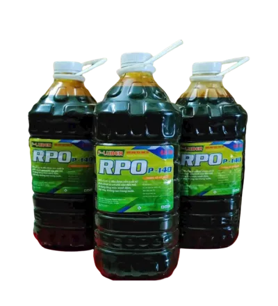 Sản phẩm 21 1762524729.png — Dầu Nhớt FPOIL - Công Ty TNHH FPOIL — MST 0314023865