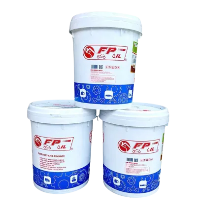 Sản phẩm 29 1762525132.png — Dầu Nhớt FPOIL - Công Ty TNHH FPOIL — MST 0314023865