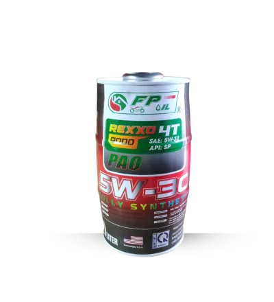 Sản phẩm 31 1762956336.png — Dầu Nhớt FPOIL - Công Ty TNHH FPOIL — MST 0314023865