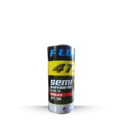 Sản phẩm 34 1762956324.png — Dầu Nhớt FPOIL - Công Ty TNHH FPOIL — MST 0314023865
