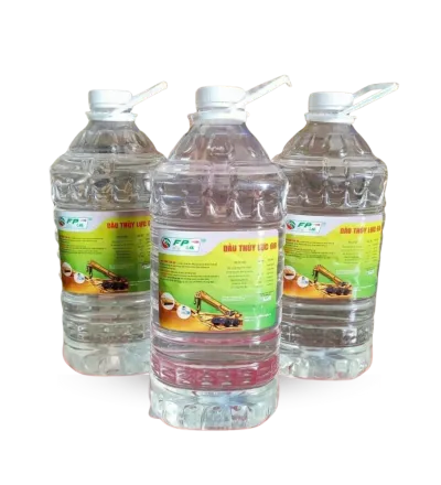 Sản phẩm 36 1762956309.png — Dầu Nhớt FPOIL - Công Ty TNHH FPOIL — MST 0314023865