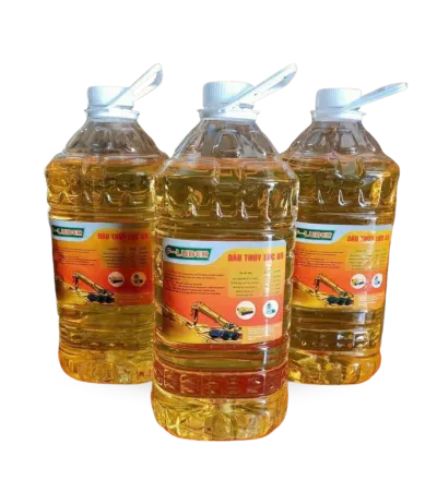 Sản phẩm 37 1762957265.png — Dầu Nhớt FPOIL - Công Ty TNHH FPOIL — MST 0314023865