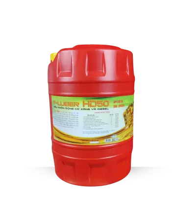 Sản phẩm 38 1762956832.png — Dầu Nhớt FPOIL - Công Ty TNHH FPOIL — MST 0314023865