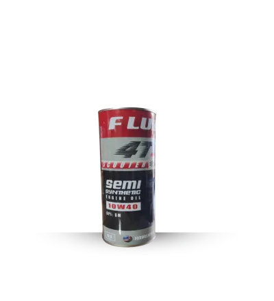 Sản phẩm 44 1762957612.png — Dầu Nhớt FPOIL - Công Ty TNHH FPOIL — MST 0314023865