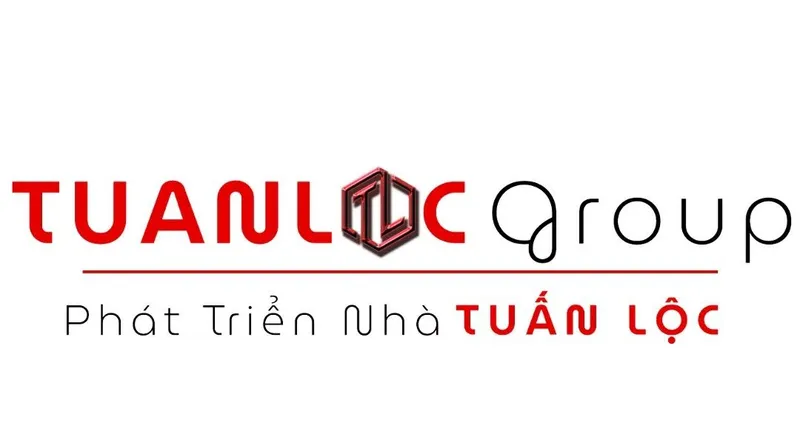 Sản phẩm z3017783558011_f9e1d4833290614d3b40a1f078b585ce — Công Ty TNHH Phát Triển Nhà Tuấn Lộc — MST 0314025083