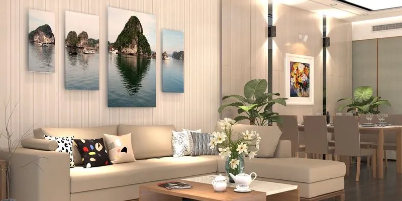 Sản phẩm cai tao noi that chung cu_12 800x400 1 — Công Ty TNHH Phát Triển Nhà Tuấn Lộc — MST 0314025083