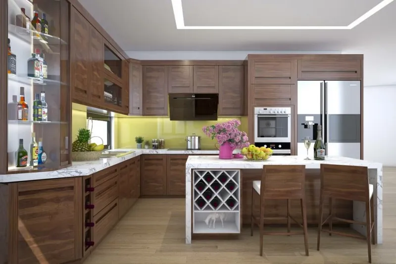 Sản phẩm dich vu sua chua nha bep 1024x683 1 — Công Ty TNHH Phát Triển Nhà Tuấn Lộc — MST 0314025083