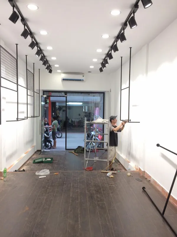 Sản phẩm 18342156_1094581084019113_5584691864845820080_n — Công Ty TNHH Phát Triển Nhà Tuấn Lộc — MST 0314025083