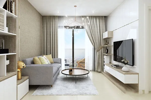 Sản phẩm 20190621092921 ec9e — Công Ty TNHH Phát Triển Nhà Tuấn Lộc — MST 0314025083